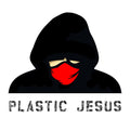 Plastic Jesus