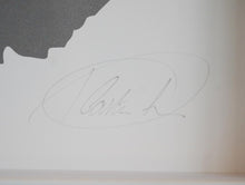 Deja de hacer famosa a la gente estúpida - Serigrafía de polvo de diamante