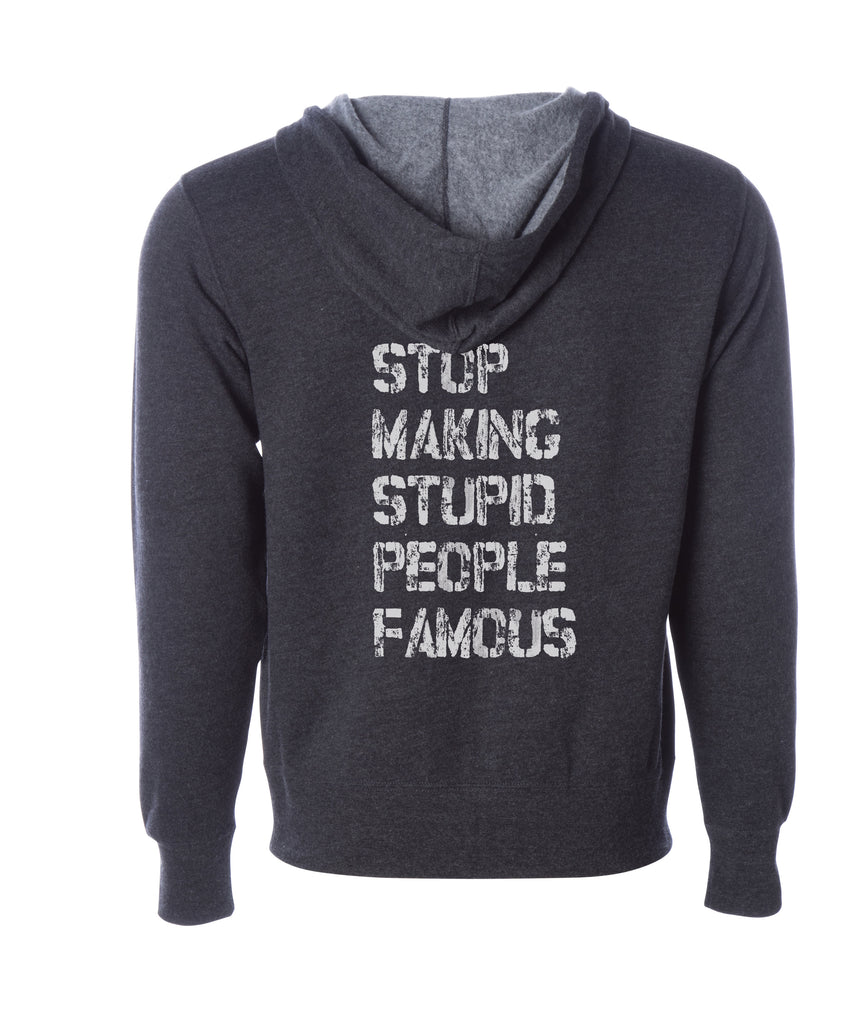 Hoodie famous best sale