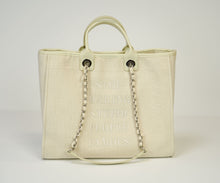 Custom - Cotton canvas  Tote Style  Bag