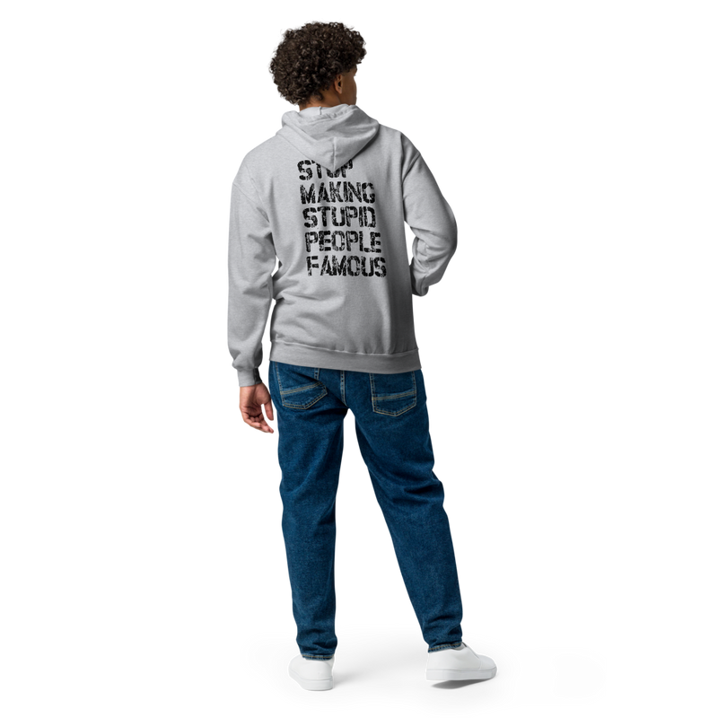 unisex-heavy-blend-zip-hoodie-