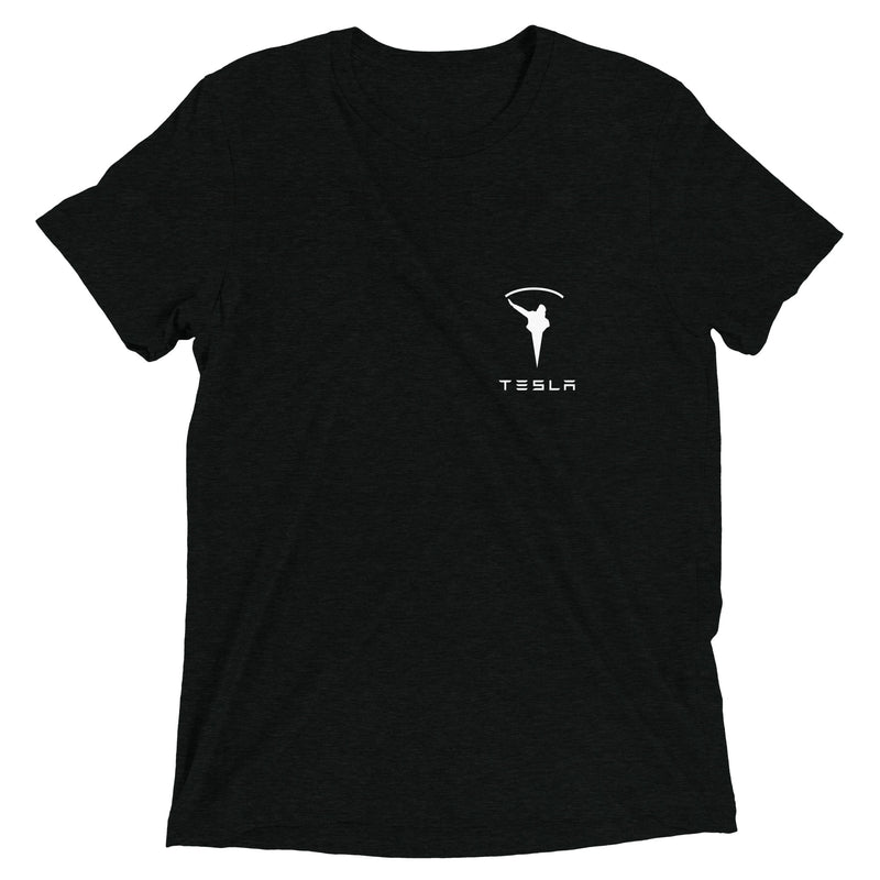 TELSA - Short sleeve t-shirt